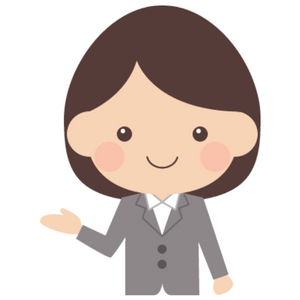 いずみん