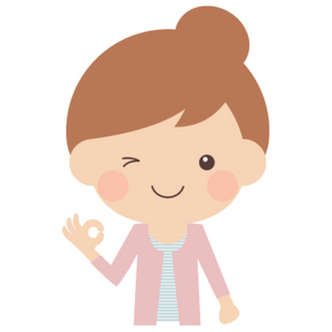 ゆめゆめ